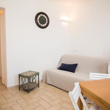 Apartamento La Casa Della Tilde Bocca di Magra Exterior foto