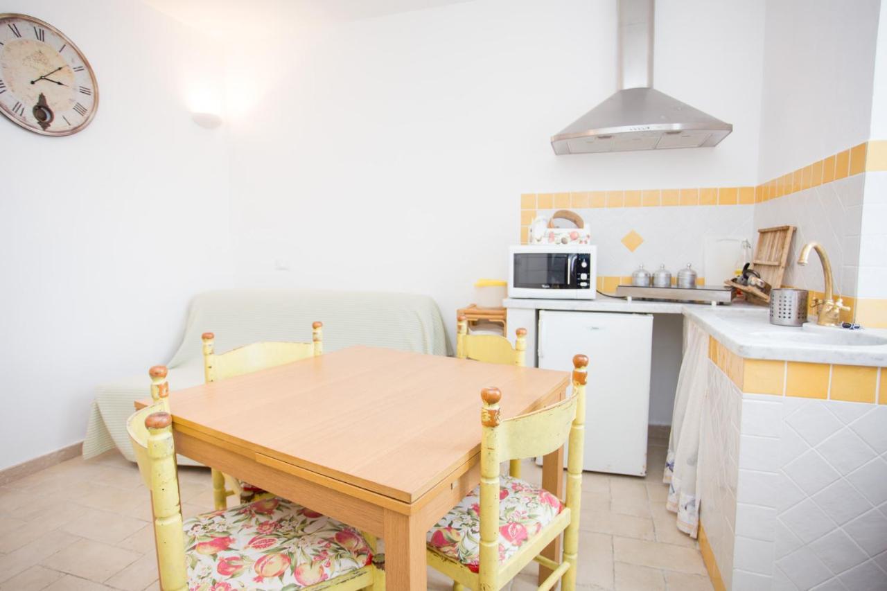 Apartamento La Casa Della Tilde Bocca di Magra Exterior foto